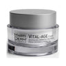 50ml