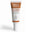 40ml