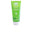 200ml