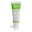 40ml