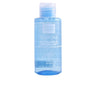 75ml