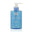 200ml