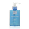 200ml