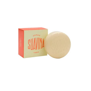Suavina Original Lip Balm