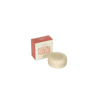 Suavina Original Jabón Natural
