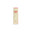 40ml