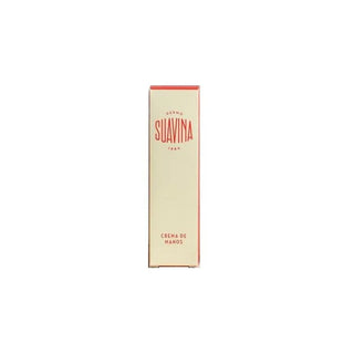 SUAVINA Dermo Hand Cream