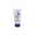 150ml