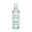 150ml
