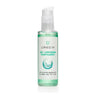 150ml