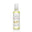 150ml