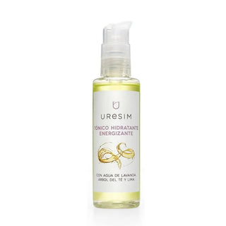 URESIM Moisturising Toner