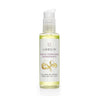 150ml