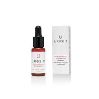 URESIM Repair Concentrate