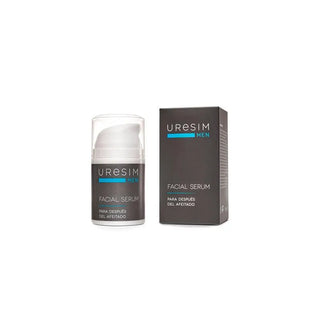 URESIM Male Facial Serum