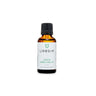 30ml