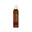 125ml