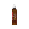 125ml