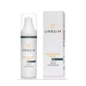50ml