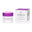 50ml