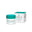 50ml