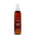 125ml