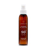 125ml