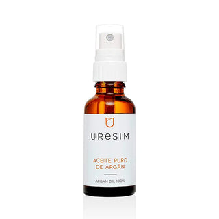 URESIM Argan Oil