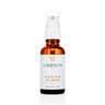 30ml