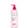 300ml
