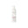400ml