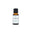 15ml
