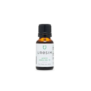 URESIM Pure Tea Tree Oil Mini