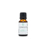 15ml