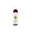 300ml