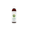 300ml