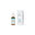 30ml