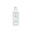 400ml