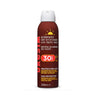 200ml