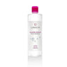 500ml