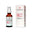 15ml