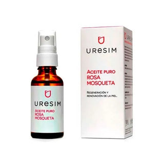 URESIM Rose Hip Oil
