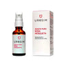 15ml