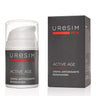 50ml