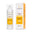 30ml