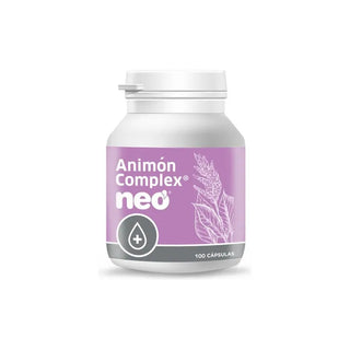 Neovital Animon Complex Neo 100 Capsules