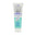 250ml