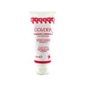 200ml