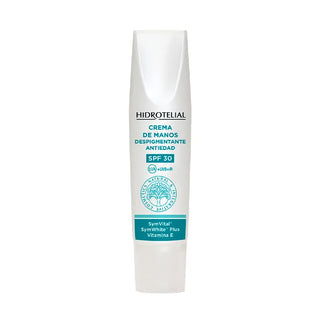 HIDROTELIAL Intensive Hand Cream