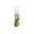 150ml